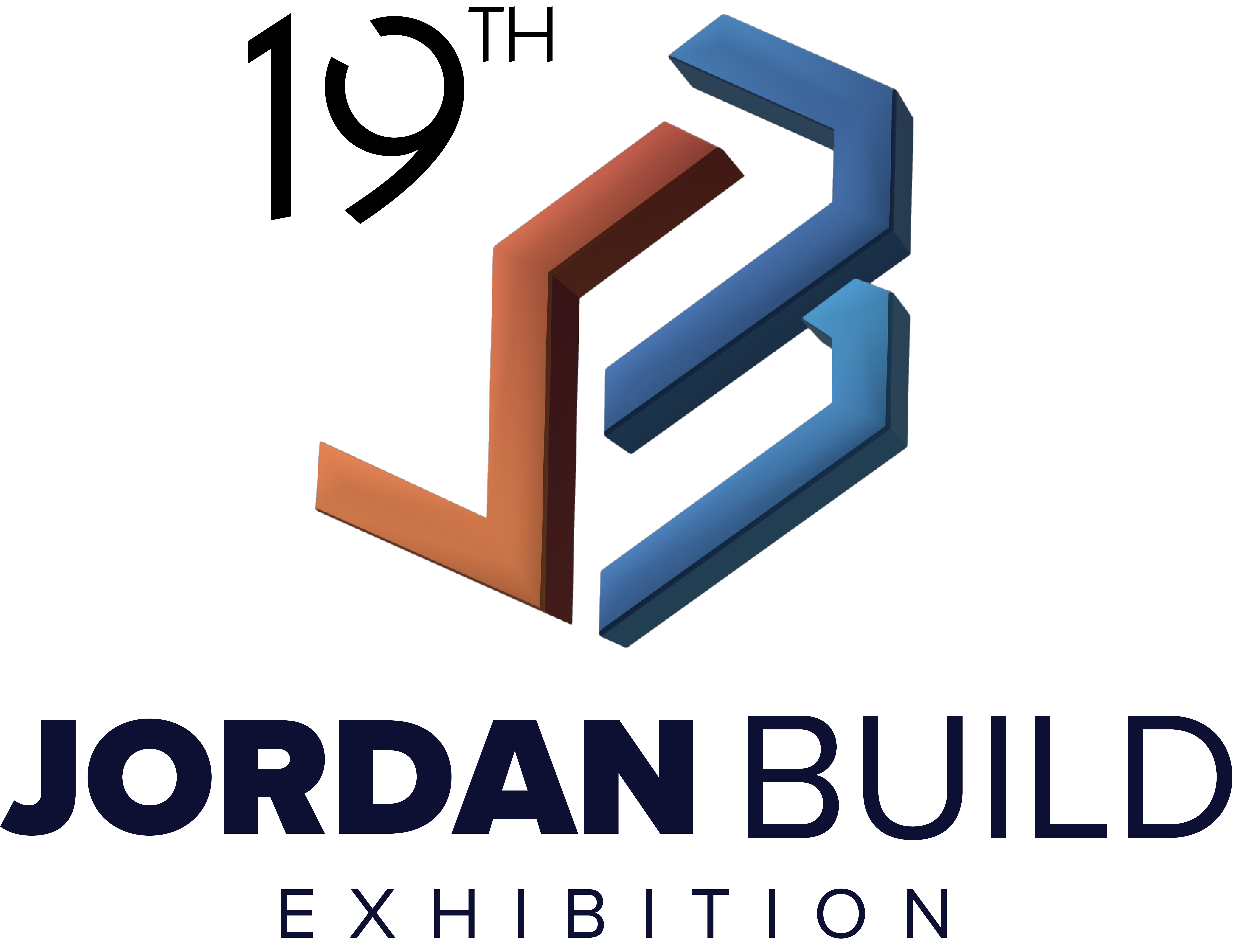 Jordanbuild